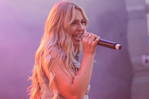 20250823 SoNOpenAirD2 0068