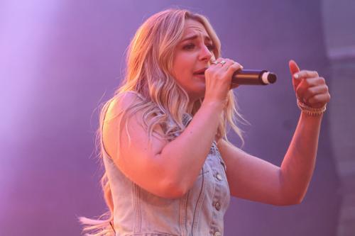 20250823 SoNOpenAirD2 0070