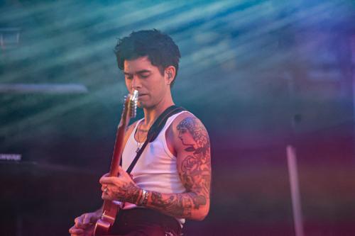 20250823 SoNOpenAirD2 0106