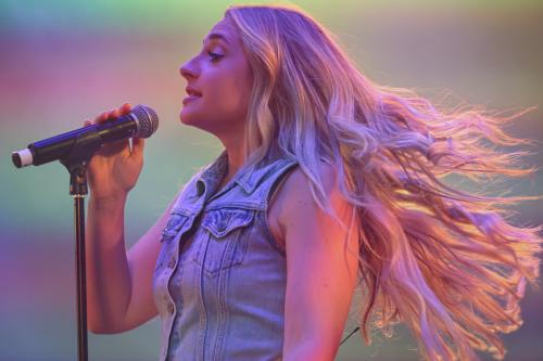20250823 SoNOpenAirD2 0111