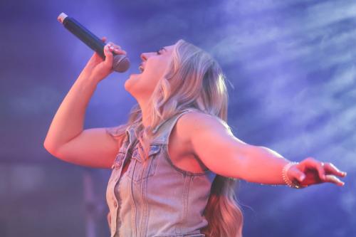 20250823 SoNOpenAirD2 0131