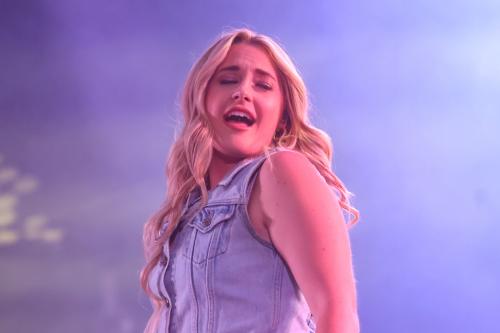 20250823 SoNOpenAirD2 0134