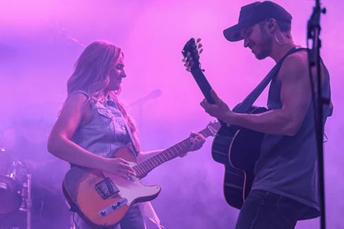 20250823 SoNOpenAirD2 0147