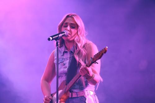 20250823 SoNOpenAirD2 0151