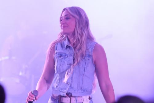 20250823 SoNOpenAirD2 0183