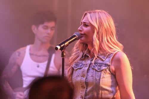 20250823 SoNOpenAirD2 0188