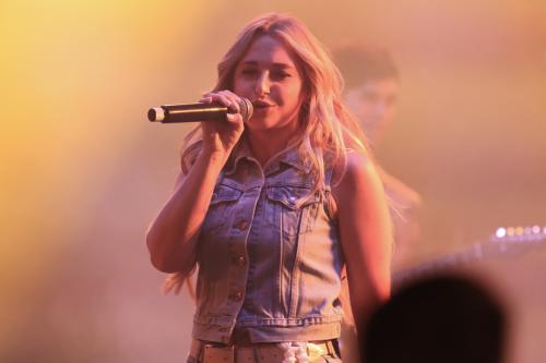 20250823 SoNOpenAirD2 0204