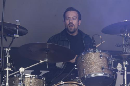 20250823 SoNOpenAirD2 0214