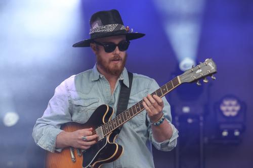 20250823 SoNOpenAirD2 0215