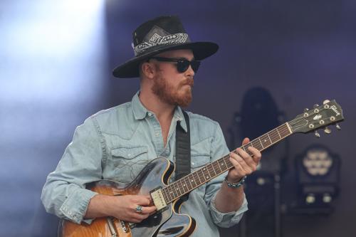 20250823 SoNOpenAirD2 0216