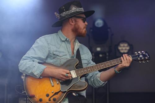 20250823 SoNOpenAirD2 0217