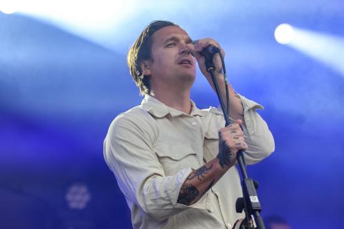 20250823 SoNOpenAirD2 0220
