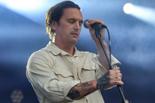 20250823 SoNOpenAirD2 0221