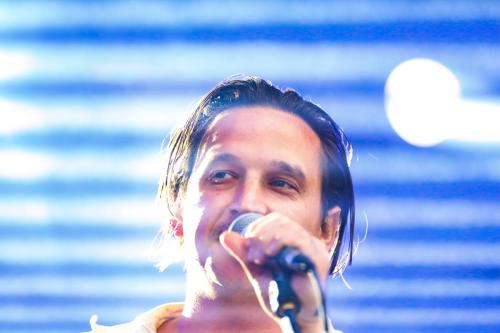 20250823 SoNOpenAirD2 0223
