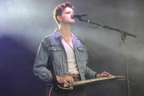 20250823 SoNOpenAirD2 0224