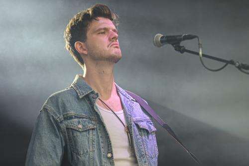 20250823 SoNOpenAirD2 0225