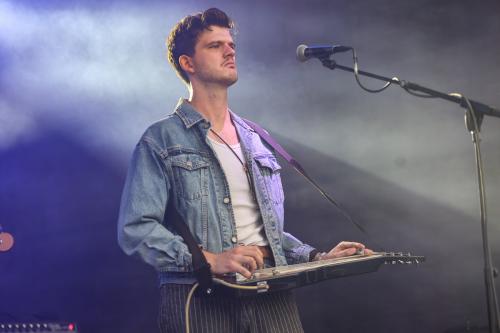 20250823 SoNOpenAirD2 0226