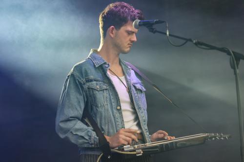 20250823 SoNOpenAirD2 0227