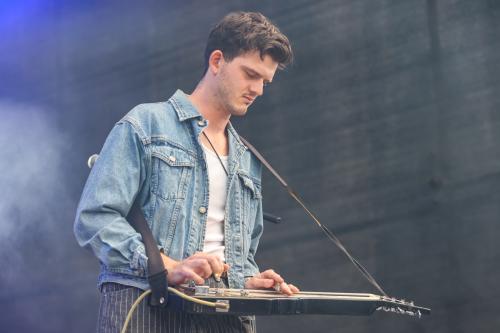 20250823 SoNOpenAirD2 0236