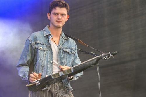 20250823 SoNOpenAirD2 0237