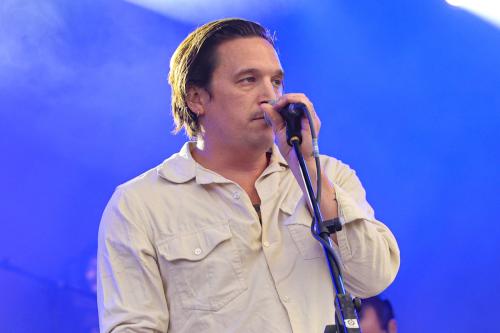 20250823 SoNOpenAirD2 0238