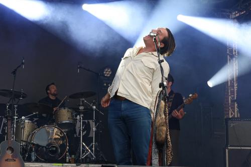 20250823 SoNOpenAirD2 0239