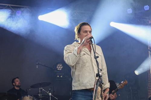 20250823 SoNOpenAirD2 0240