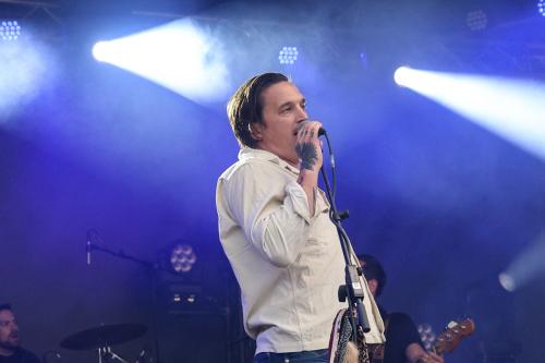 20250823 SoNOpenAirD2 0241