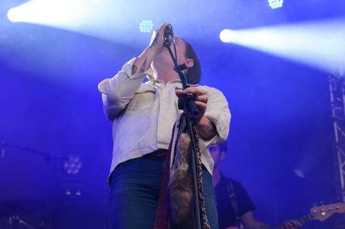 20250823 SoNOpenAirD2 0242