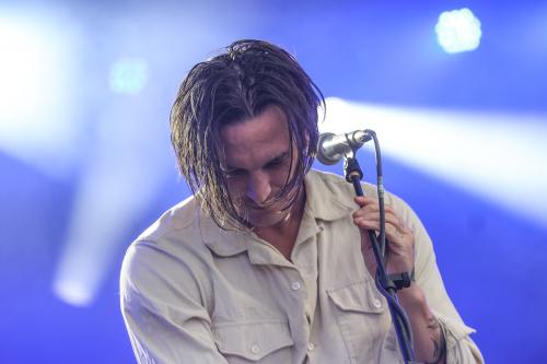 20250823 SoNOpenAirD2 0243