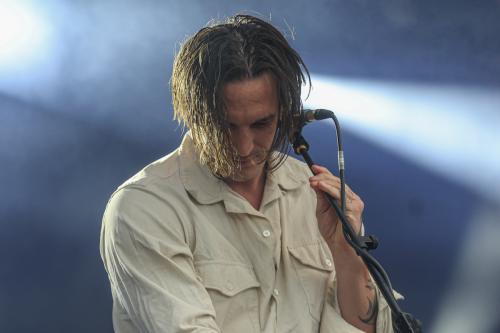 20250823 SoNOpenAirD2 0244