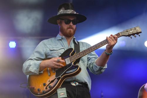 20250823 SoNOpenAirD2 0245