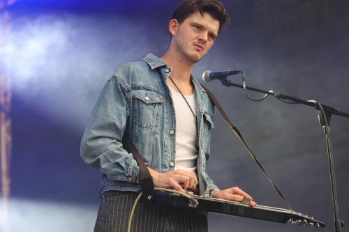 20250823 SoNOpenAirD2 0253