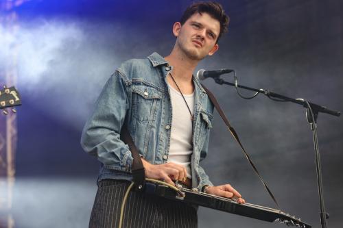 20250823 SoNOpenAirD2 0254