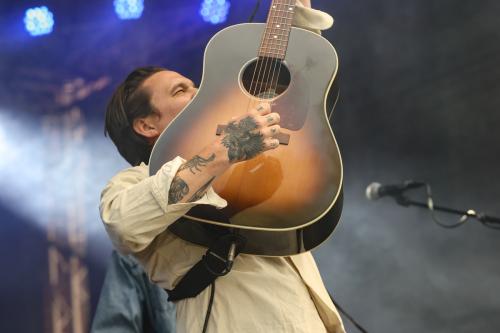 20250823 SoNOpenAirD2 0255