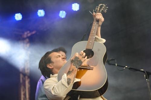 20250823 SoNOpenAirD2 0256
