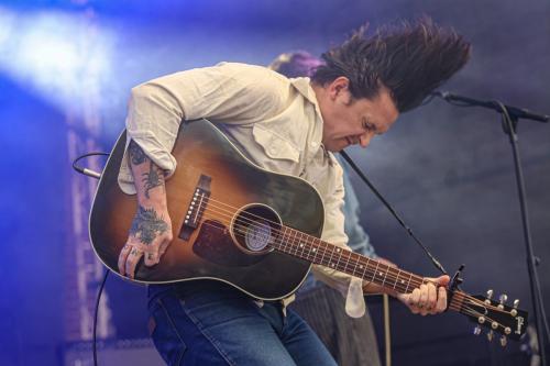 20250823 SoNOpenAirD2 0257