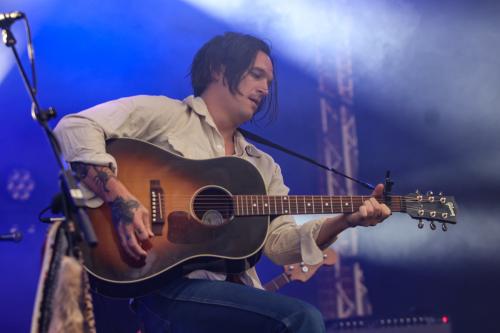 20250823 SoNOpenAirD2 0259