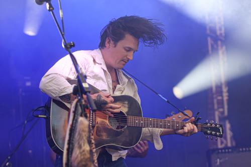 20250823 SoNOpenAirD2 0260