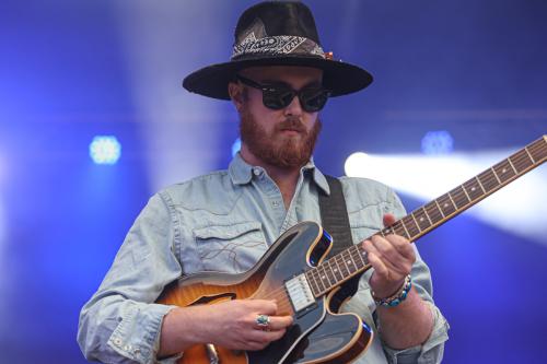 20250823 SoNOpenAirD2 0261