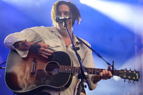 20250823 SoNOpenAirD2 0263