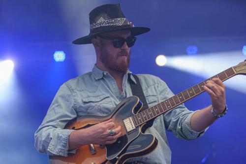 20250823 SoNOpenAirD2 0265