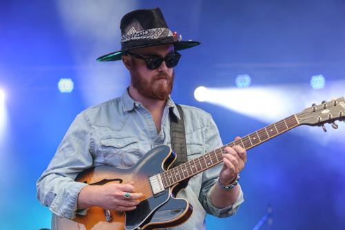 20250823 SoNOpenAirD2 0268