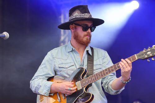 20250823 SoNOpenAirD2 0273