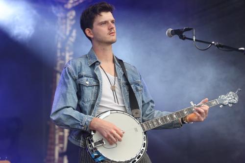 20250823 SoNOpenAirD2 0286