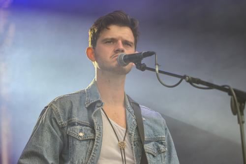 20250823 SoNOpenAirD2 0294