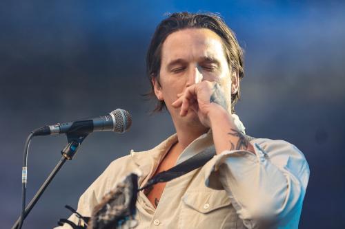 20250823 SoNOpenAirD2 0303