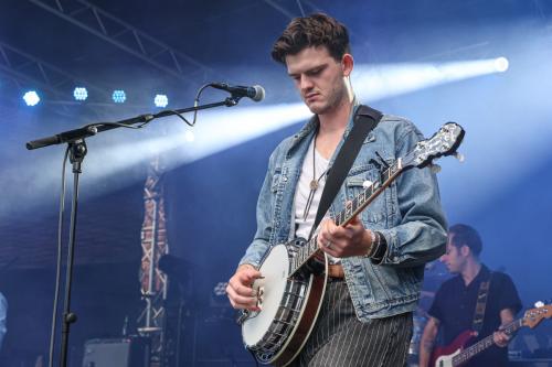 20250823 SoNOpenAirD2 0305
