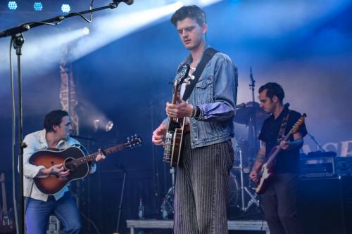 20250823 SoNOpenAirD2 0306