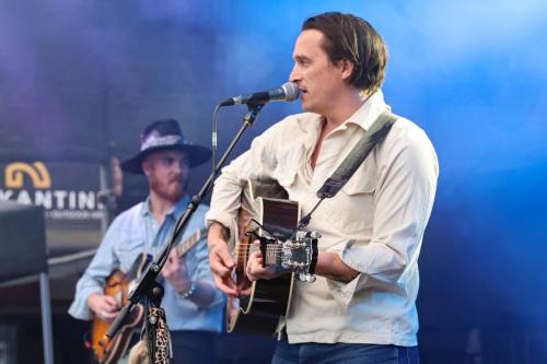 20250823 SoNOpenAirD2 0307